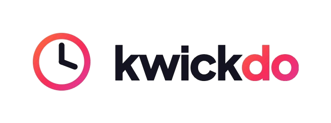 Quickdo