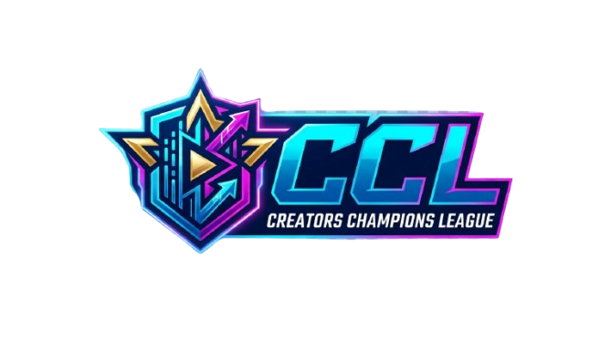 CCL - Creators Champions League