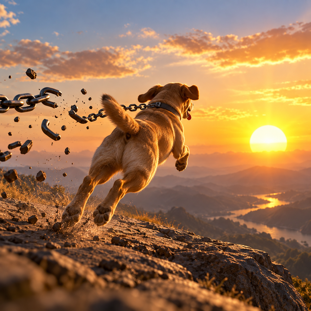 Sun Roar
